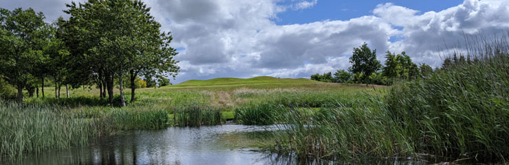 Cowdenbeath Golf Club